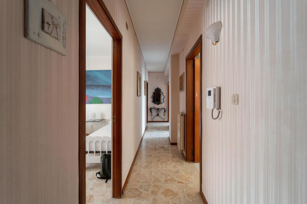 Mareluce room 1