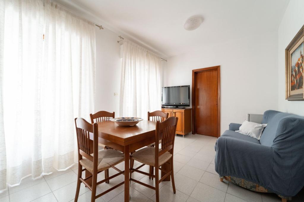Mareluce room 2