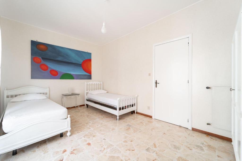 Mareluce room 6